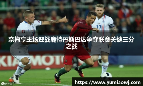 333体育官网app下载