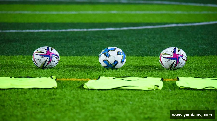 333体育官网app下载🔥赛事激情，一键点燃你的热血时刻！⚽