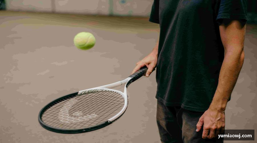 333体育官网app下载🎯 专业装备，助力突破极限！💪 每一次挥拍，都是精准的胜利！